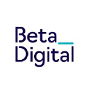 betadigital.net