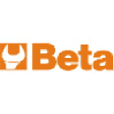 betadobrasil.com.br