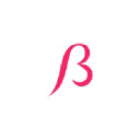 Beta Eight
