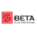 betaelektrik.com