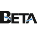 betaengineering.com