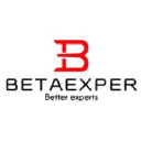 betaexper.com