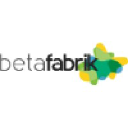 betafabrik.de