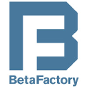 betafactory.dk