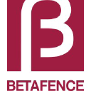 betafence.co.uk