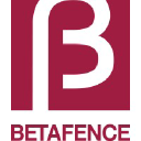 betafence.es