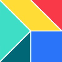 betafi.co