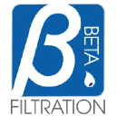 betafiltration.com