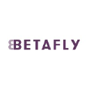 betafly.com.br