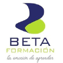 betaformacion.com