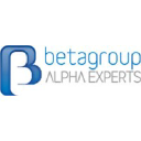 betagroup.co.uk