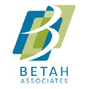 BETAH Associates, Inc.