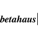 betahaus.com