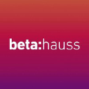 betahauss.com