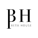 betahouse.co.in