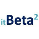 betait.com.br