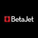 betajet.com