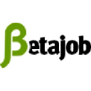 betajob.com