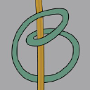 Betaknot