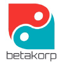 betakorp.com
