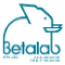 betalab.com.au