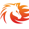 betalchemist.com Logo