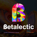 betalectic.com