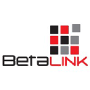 Betalink USA LLC