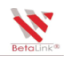 BetaLink Technology