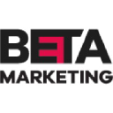 BETA Marketing