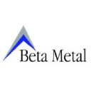 betametal.com.br