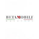 betamobili.it