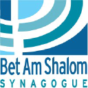 betamshalom.org