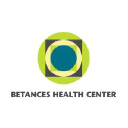 betances.org