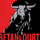 Betancourtnutrition