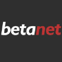 betanet.co.il
