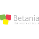 betania.se