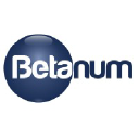 betanum.com