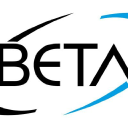 betaofis.com.tr