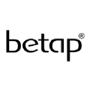 betap.com