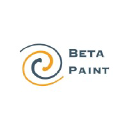 betapaint.cl