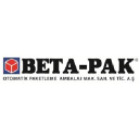 betapak.com