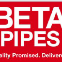 betapipes.com.pk