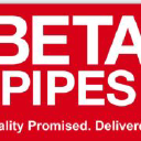 pipeplus.com