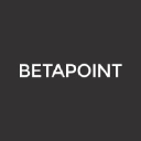 betapoint.co.za
