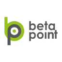 betapoint.pl