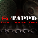 betappd.com Invalid Traffic Report