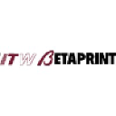 betaprint.com