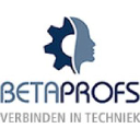 betaprofs.nl