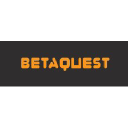 betaquest.com